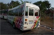 15692_SiemReap