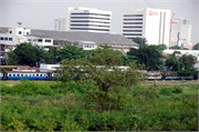 16076_ThailandA