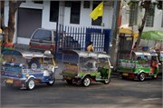 16319_ThailandA