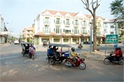 16336_CambodiaA