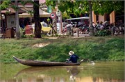 17138_TukTuk_A