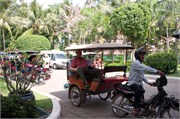 17146_TukTuk_A