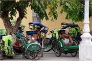 18483_PhnomPenhA