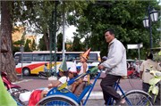 18484_PhnomPenhA
