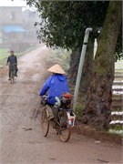 21211_HaLongST