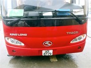 21233_HaLongST