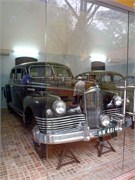 21337_HoChiMinhST