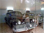 21338_HoChiMinhST