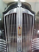 21340_HoChiMinhST