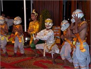 19121_SaigonPandawA