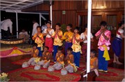 19164_SaigonPandawA