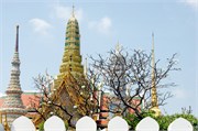 15960_ThailandA