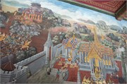 15974_ThailandA