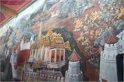 15975_ThailandA