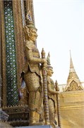 16005_ThailandA
