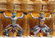 16007_ThailandA