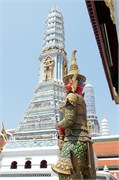16023_ThailandA