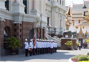 16047_ThailandA
