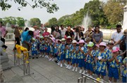 15448_Thailand