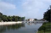 15453_Thailand