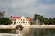 15454_Thailand