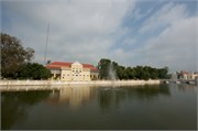 15457_Thailand