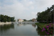 15458_Thailand