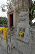 15466_Thailand