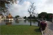 15469_Thailand