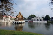 15471_Thailand