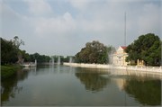 15476_Thailand
