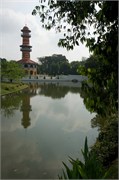 15504_Thailand