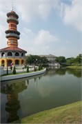 15526_Thailand