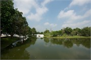 15527_Thailand