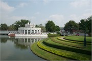 15539_Thailand