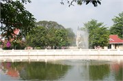 16096_ThailandA