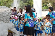 16098_ThailandA