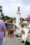 16103_ThailandA