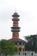 16137_ThailandA