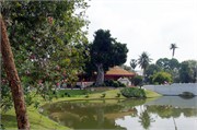 16146_ThailandA