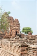 20582_MahaThatTemple