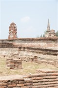 20587_MahaThatTemple