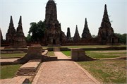 15629_Thailand