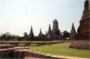 15644_Thailand