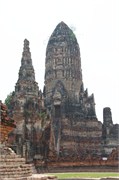 16264_ThailandA