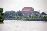 16268_ThailandA
