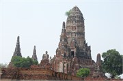 16274_ThailandA