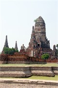 16275_ThailandA