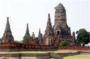 16281_ThailandA
