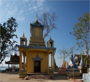 17378_WatHancheyA